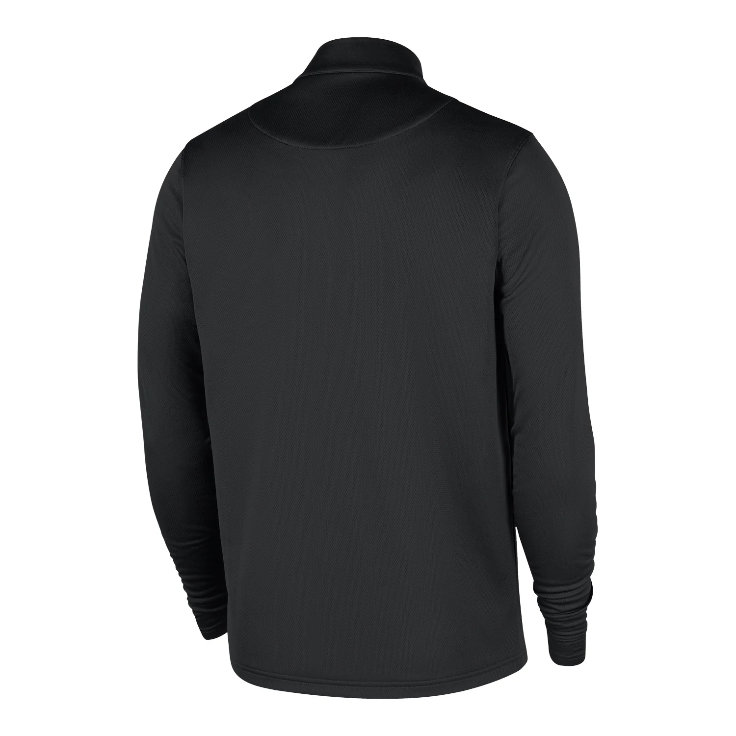 2025-26 City Edition Chicago Bulls Nike Coach