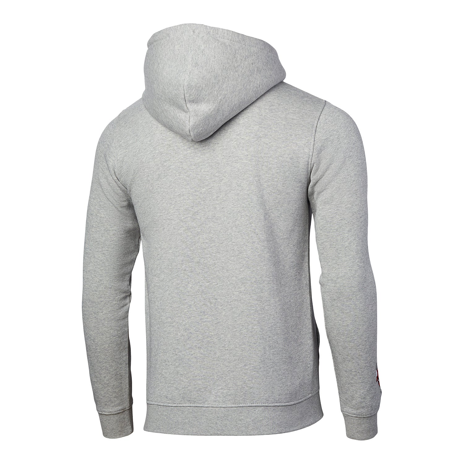 Chicago Bulls 1966 Benny Hooded Sweatshirt