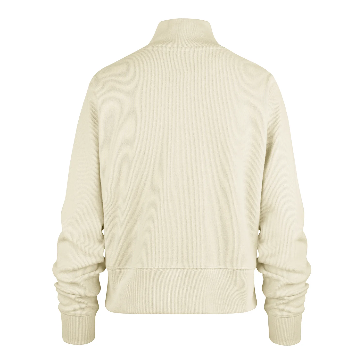 Ladies Chicago Bulls 