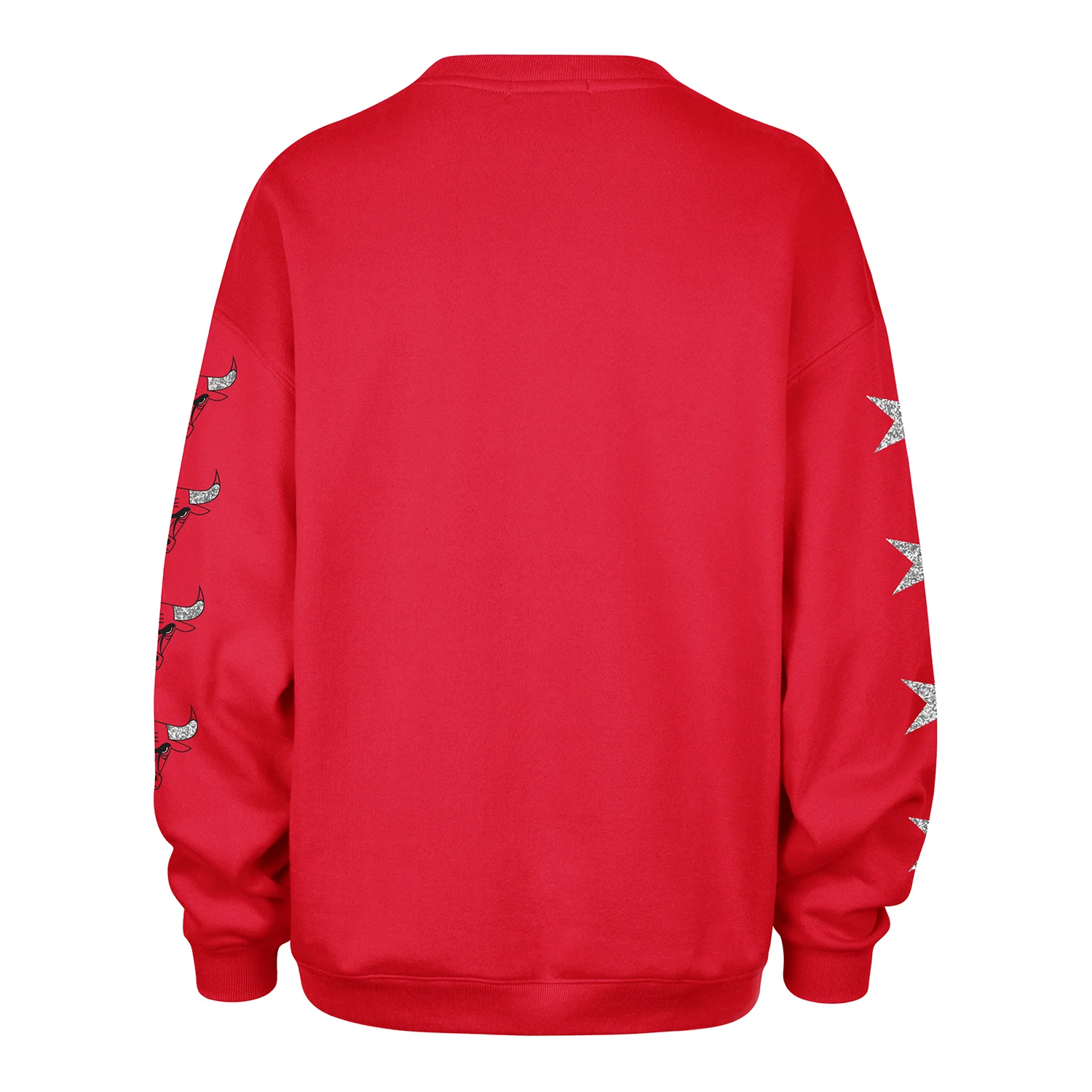 Ladies Chicago Bulls 