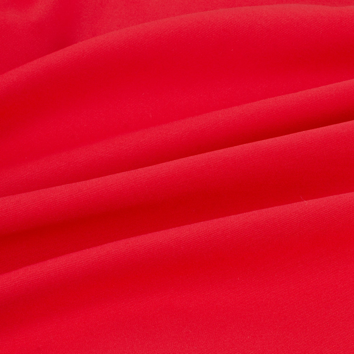 Chicago Bulls Nike Showtime Jacket