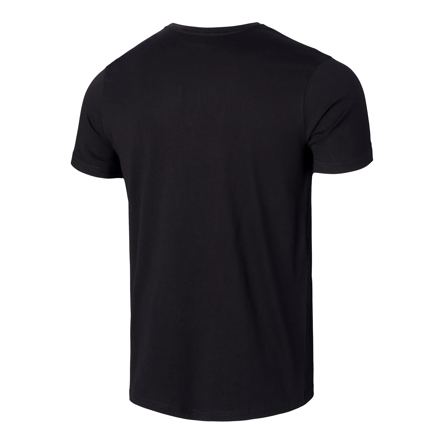 Chicago Bulls 1966 Black Benny T-Shirt