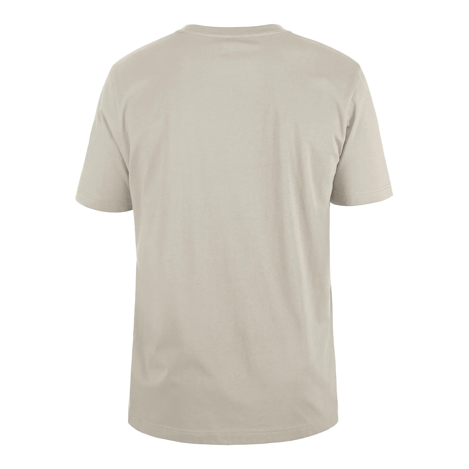 Chicago Bulls New Era Colorpack Oversized T-Shirt