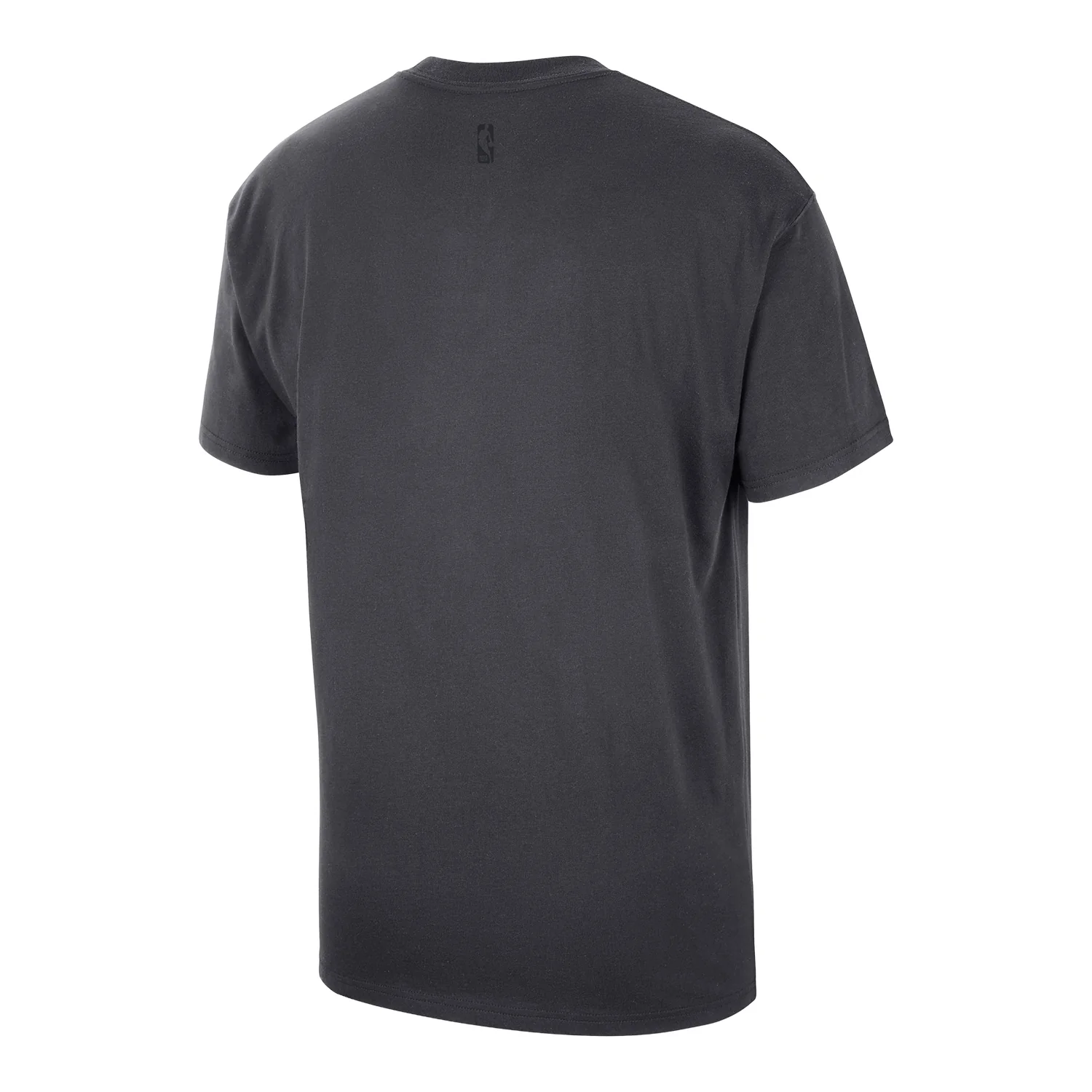 Chicago Bulls Nike Premium Tonal T-Shirt