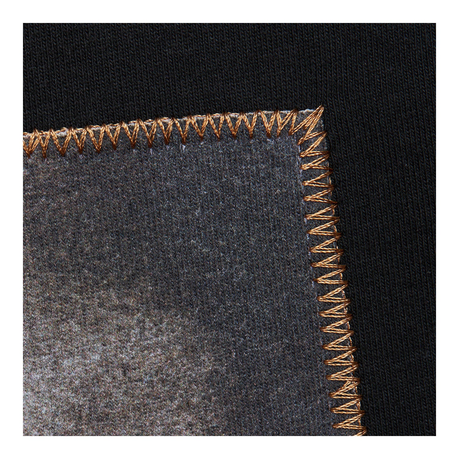 Chicago Bulls Premium Dennis Rodman T-Shirt