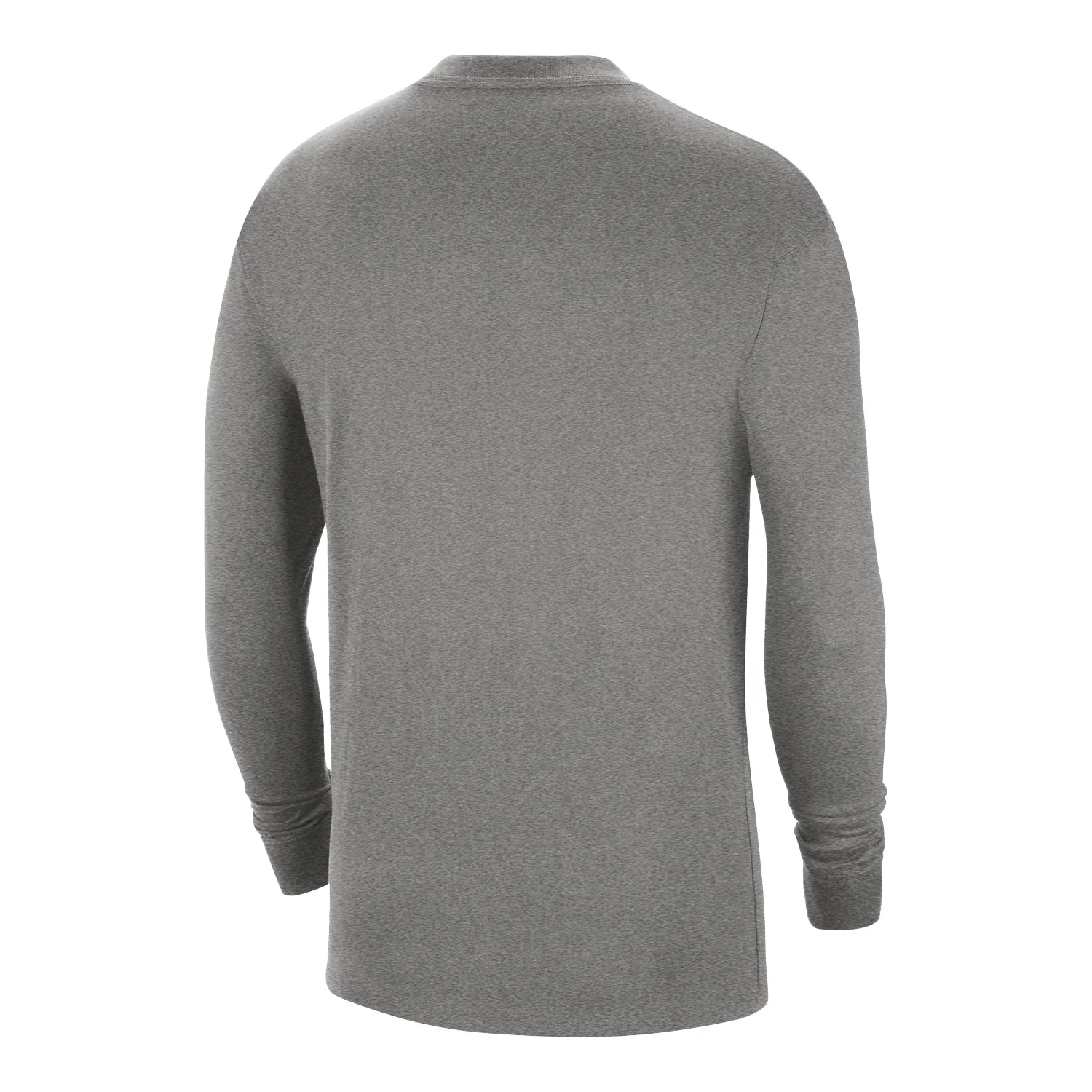 2023-24 CHICAGO BULLS CITY EDITION MAX 90 LONG SLEEVE T-SHIRT