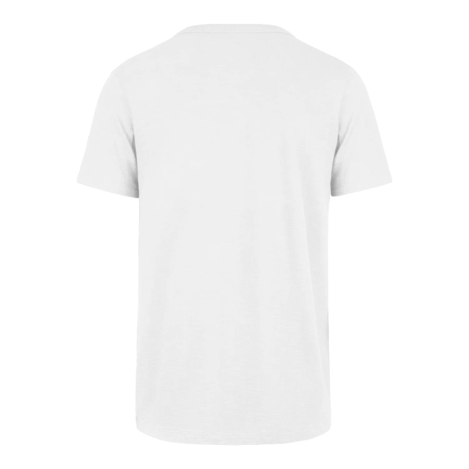 2023-24 CHICAGO BULLS CITY EDITION PREGAME SCRUM T-SHIRT