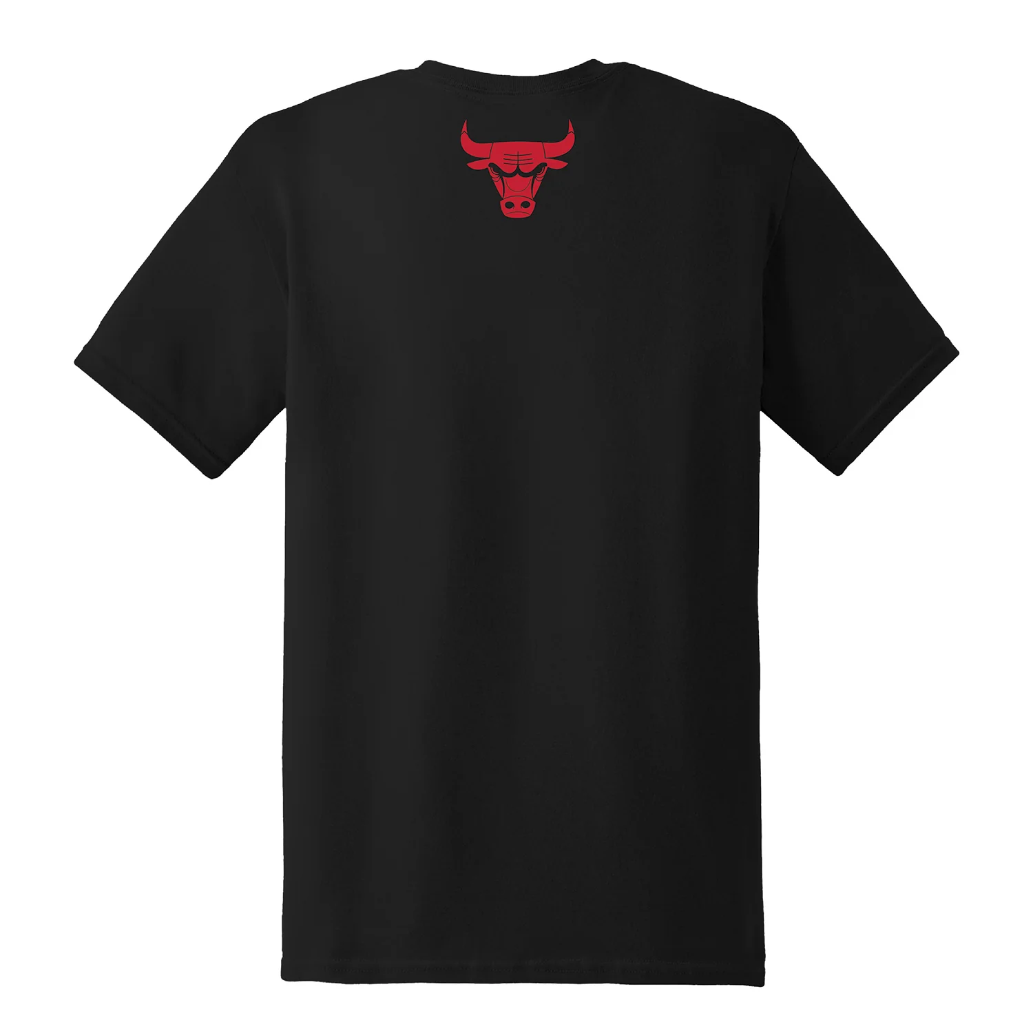 Chicago Bulls 
