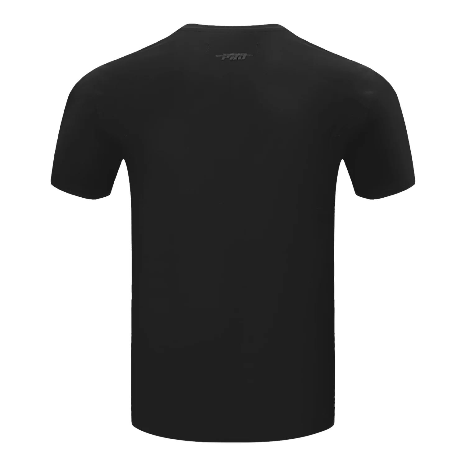 Ladies Chicago Bulls Pro Standard Gold Collection T-Shirt