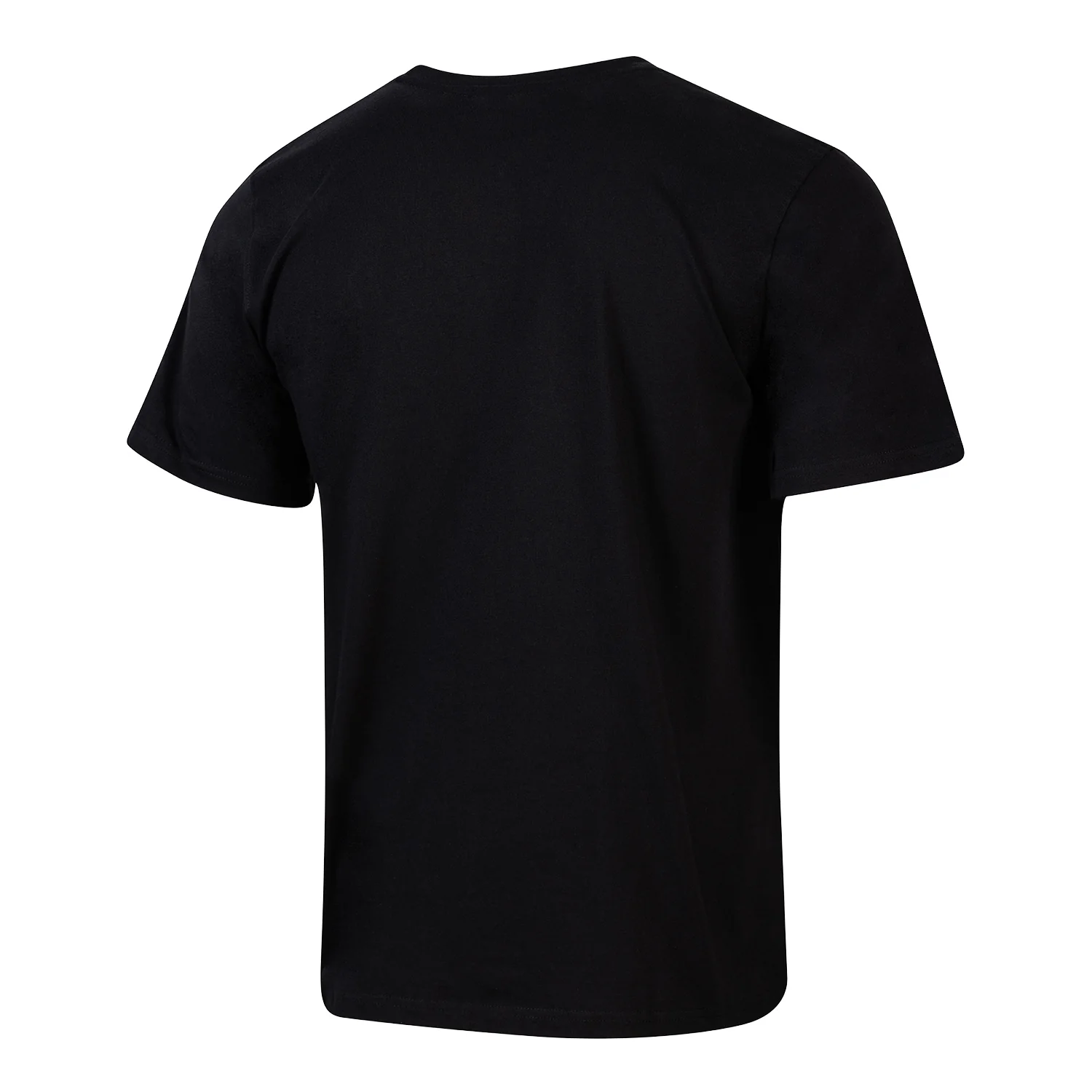 Chicago Bulls 1966 Benny Popcorn Boxy Tee