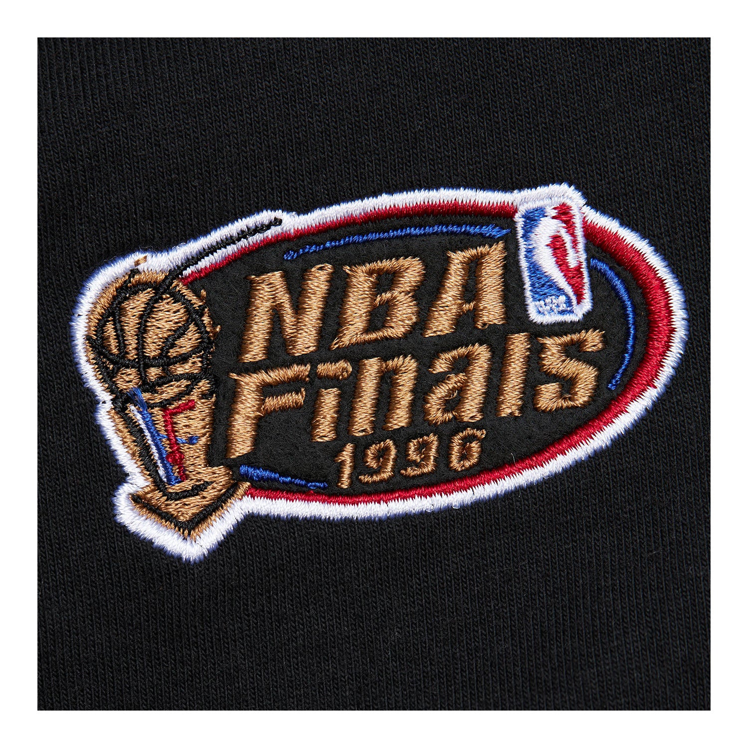 Chicago Bulls Premium Dennis Rodman T-Shirt