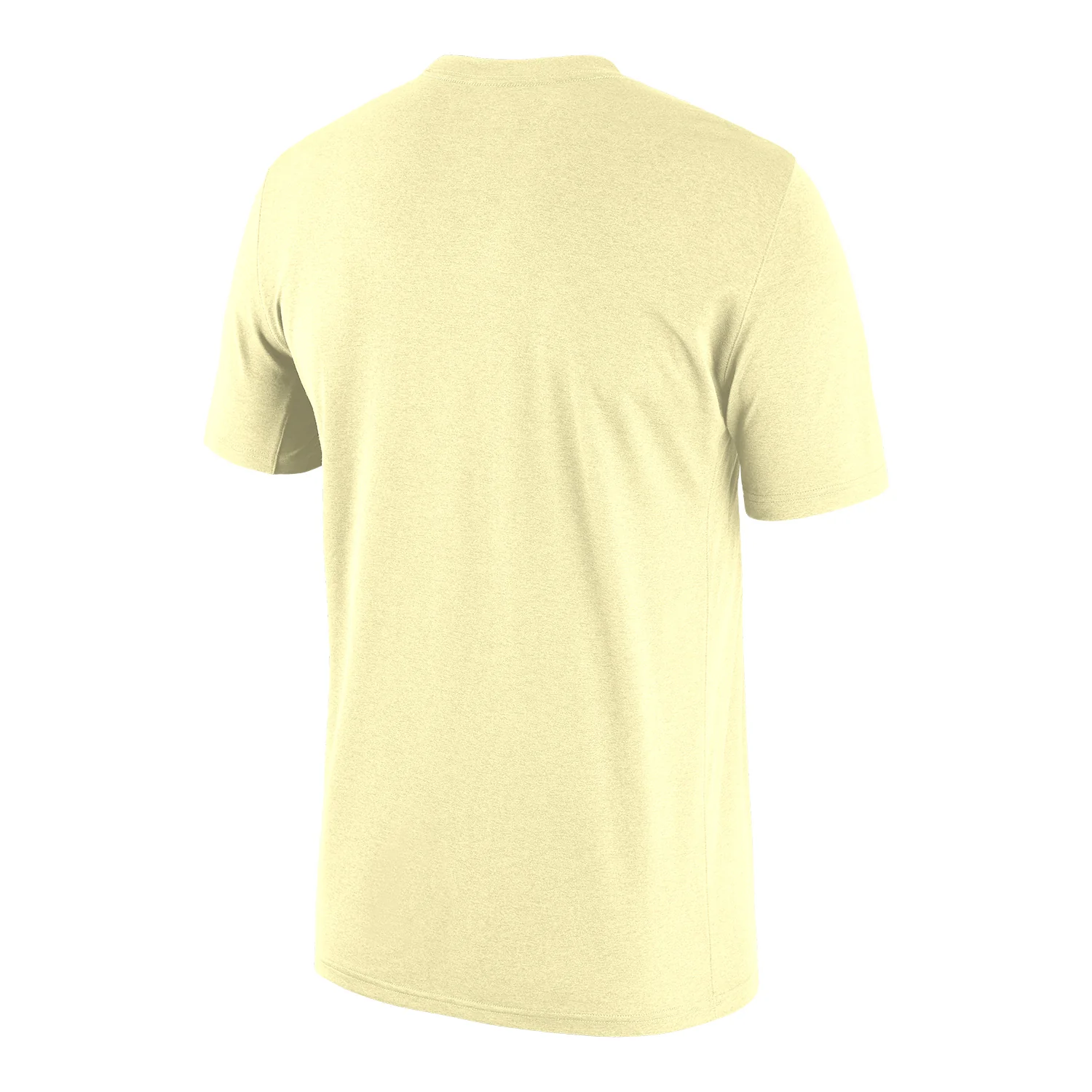 Chicago Bulls Nike Max90 T-Shirt With Pocket