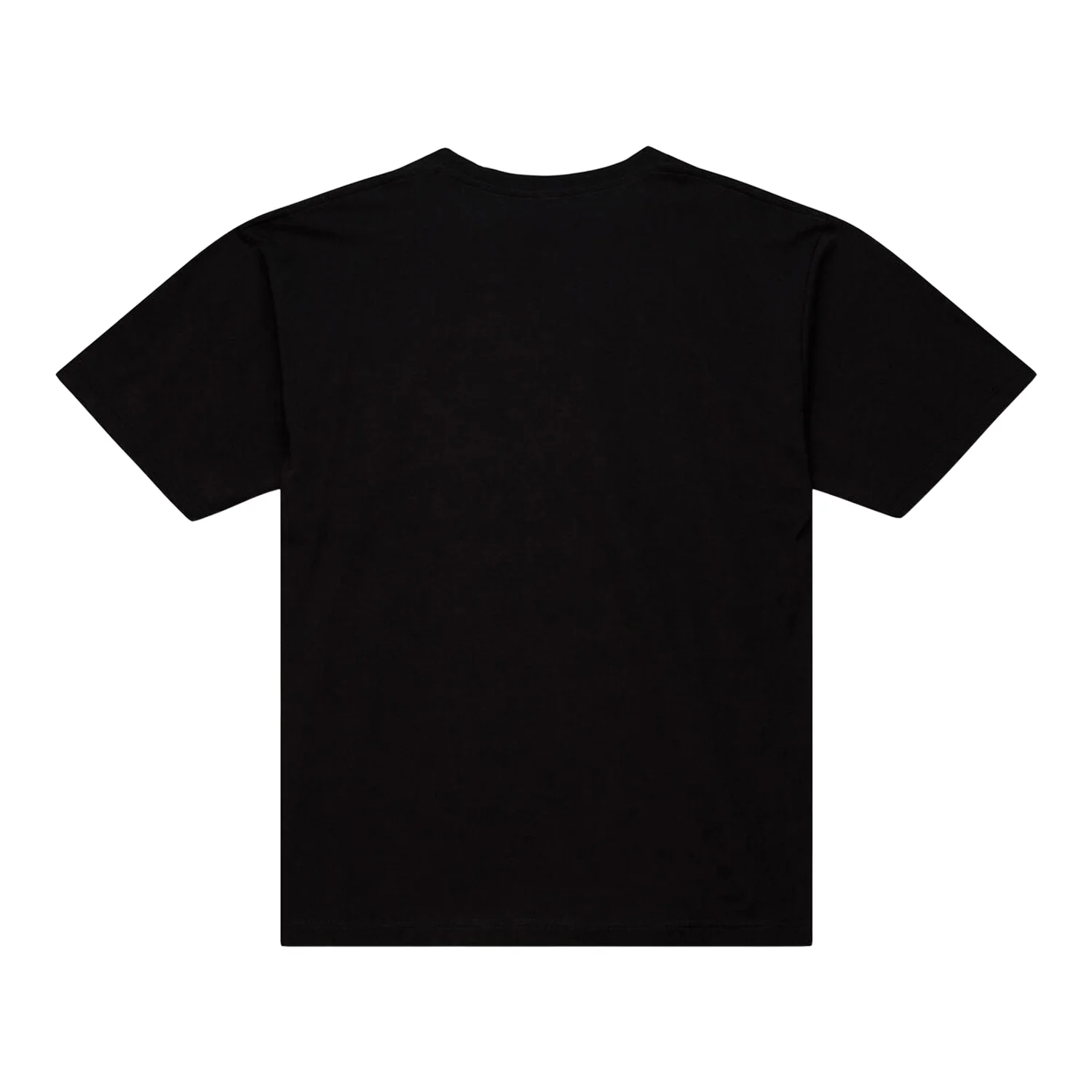 Chicago Bulls Mitchell & Ness Dennis Rodman Big Face Tee