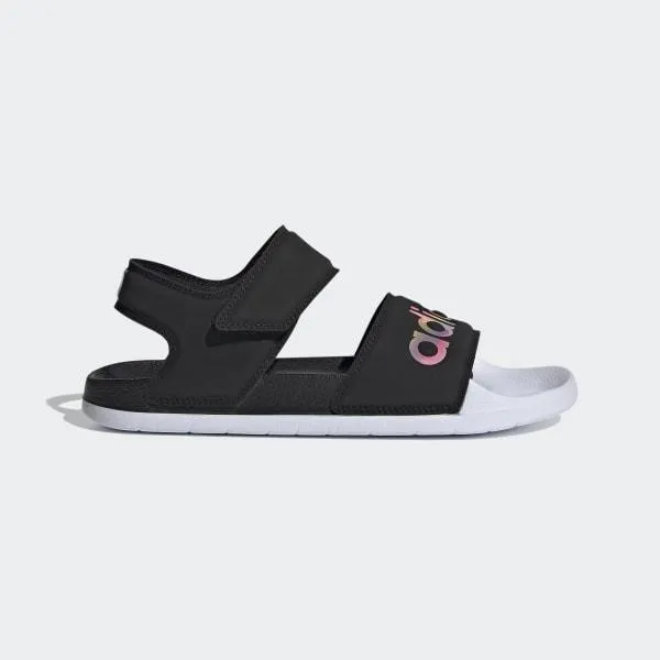 Adilette Sandals - Running Club