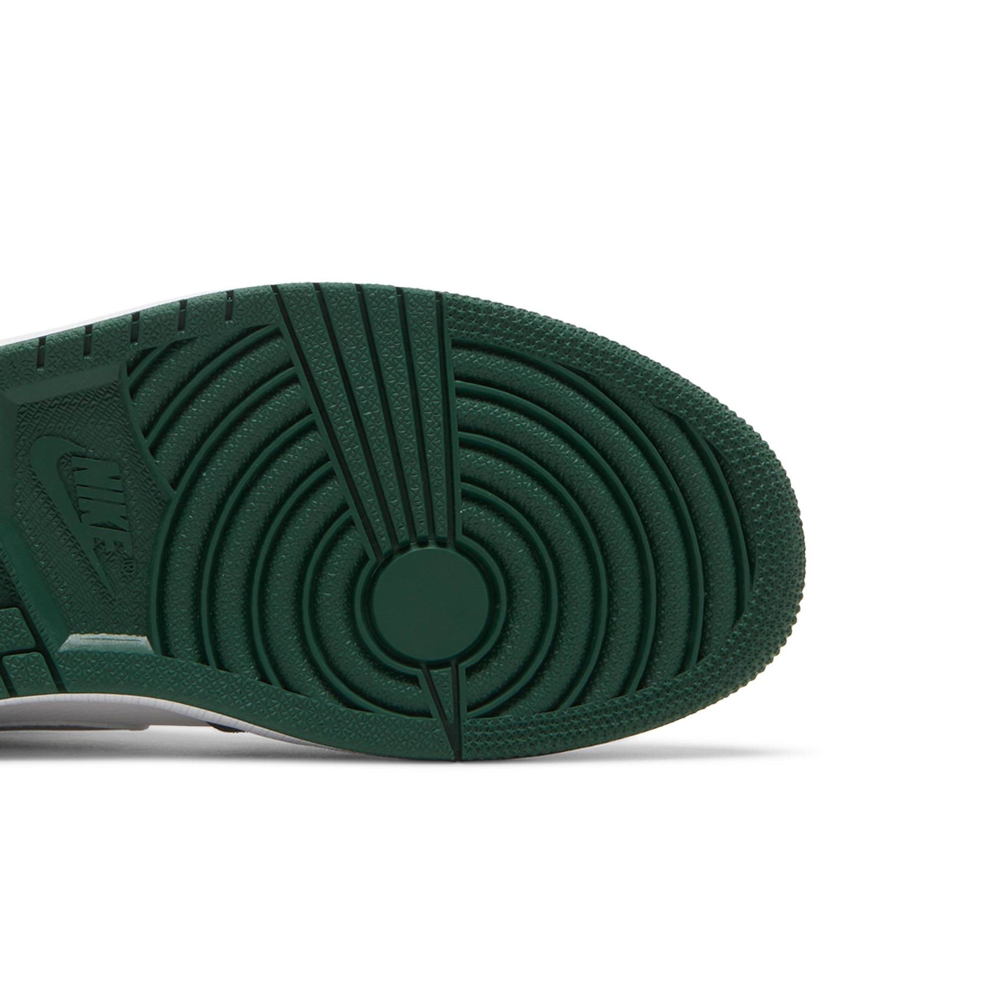 Air Jordan 1 Retro High OG 'Gorge Green' DZ5485-303