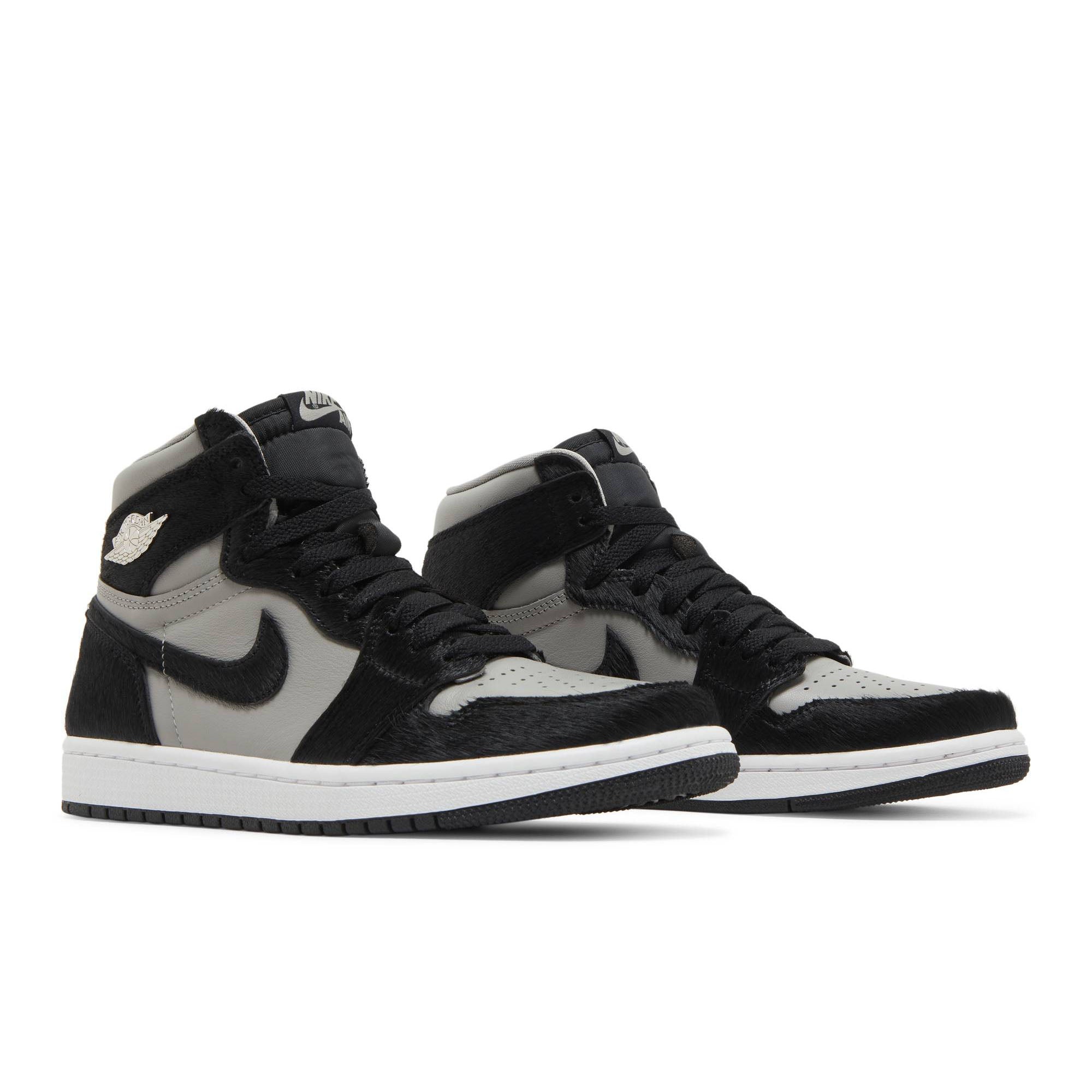 Wmns Air Jordan 1 Retro High OG 'Twist 2.0' DZ2523-001