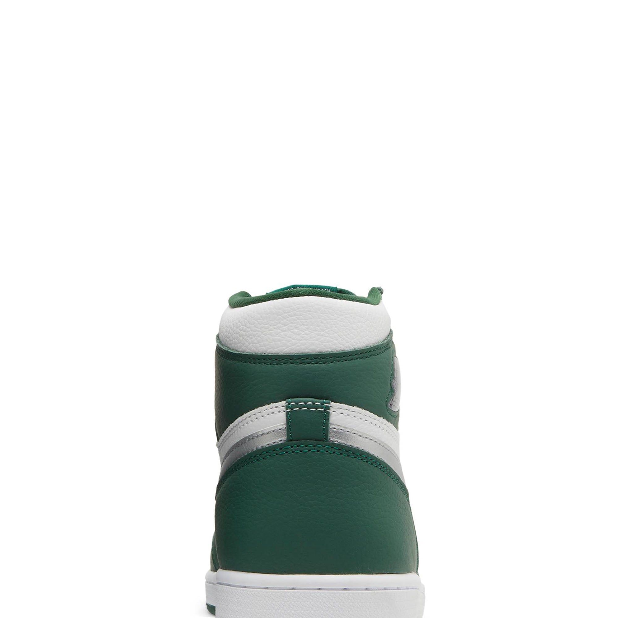 Air Jordan 1 Retro High OG 'Gorge Green' DZ5485-303