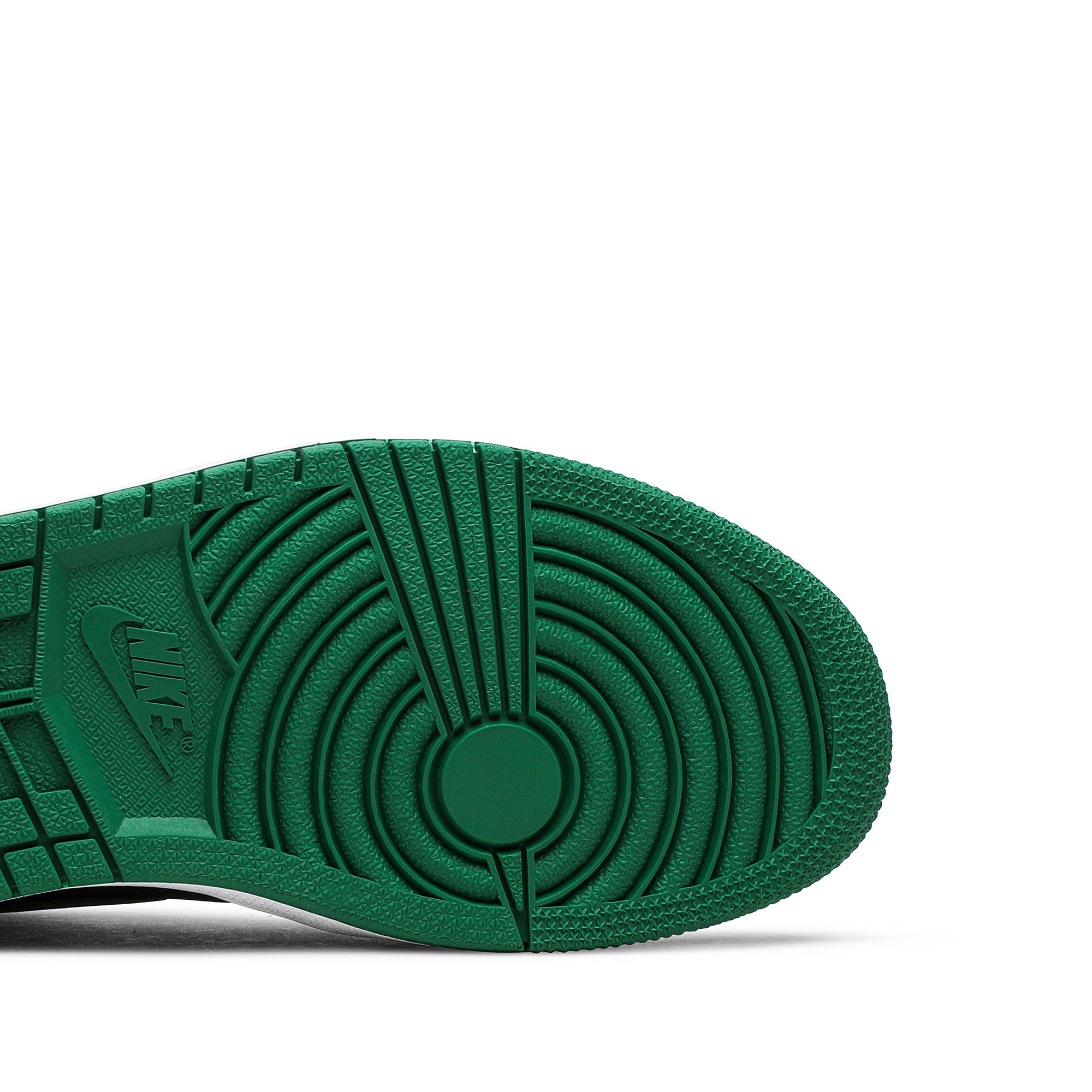 Air Jordan 1 Retro High OG 'Pine Green 2.0' 555088-030