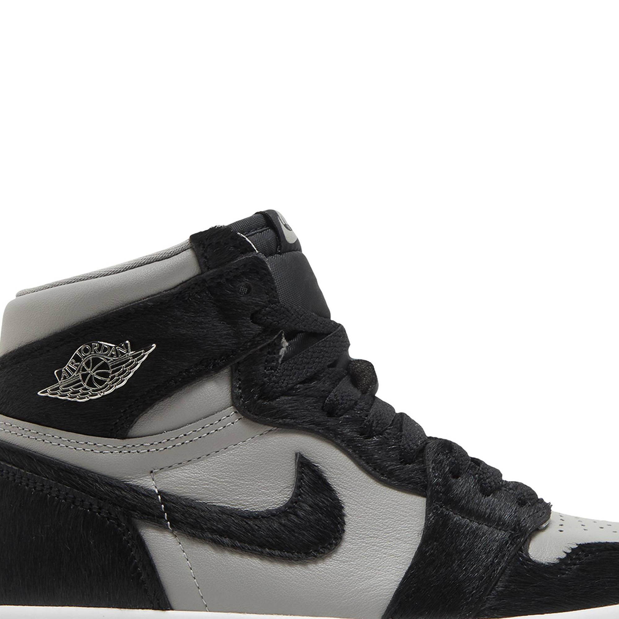 Wmns Air Jordan 1 Retro High OG 'Twist 2.0' DZ2523-001