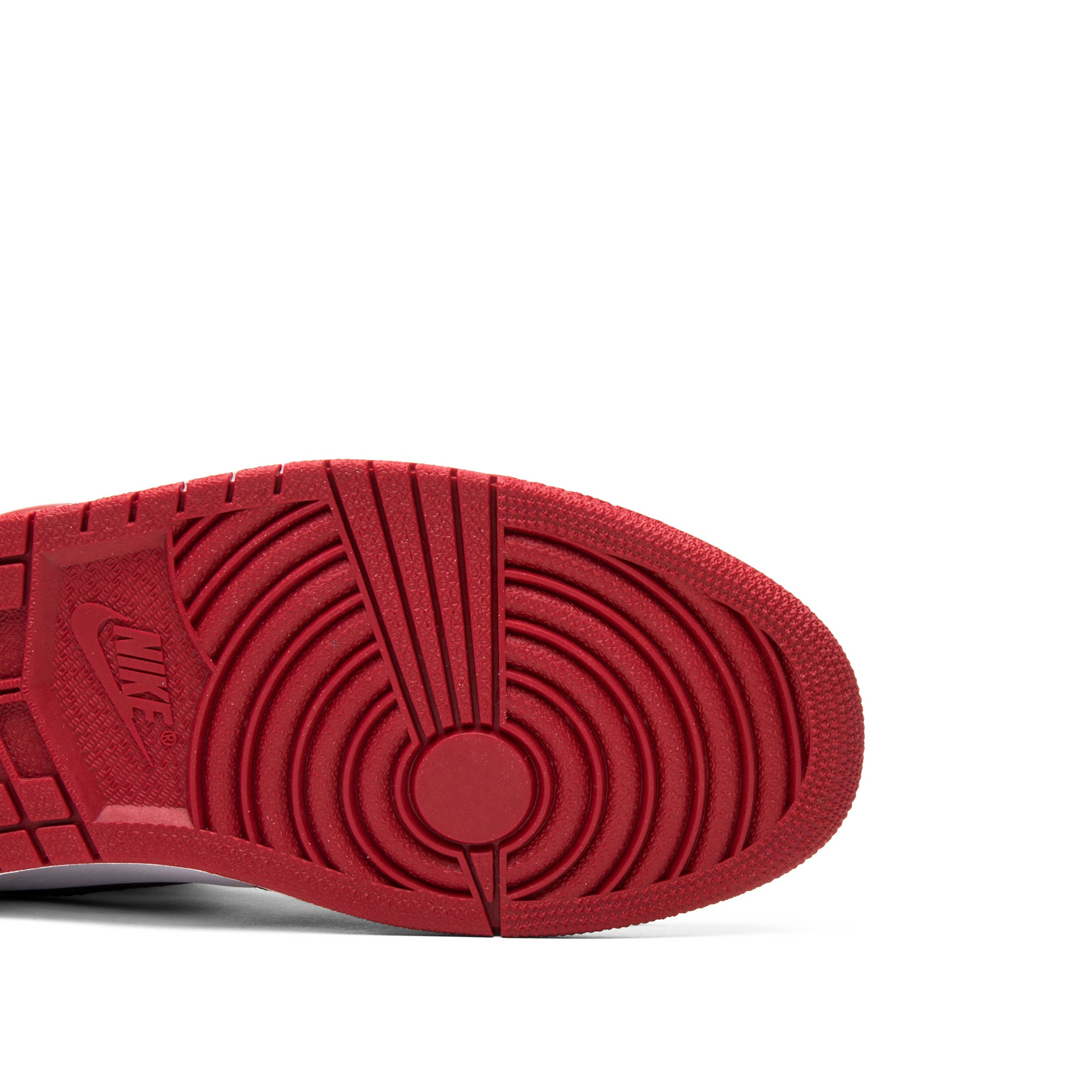 Air Jordan 1 Retro High OG 'Chicago' 2015 555088-101