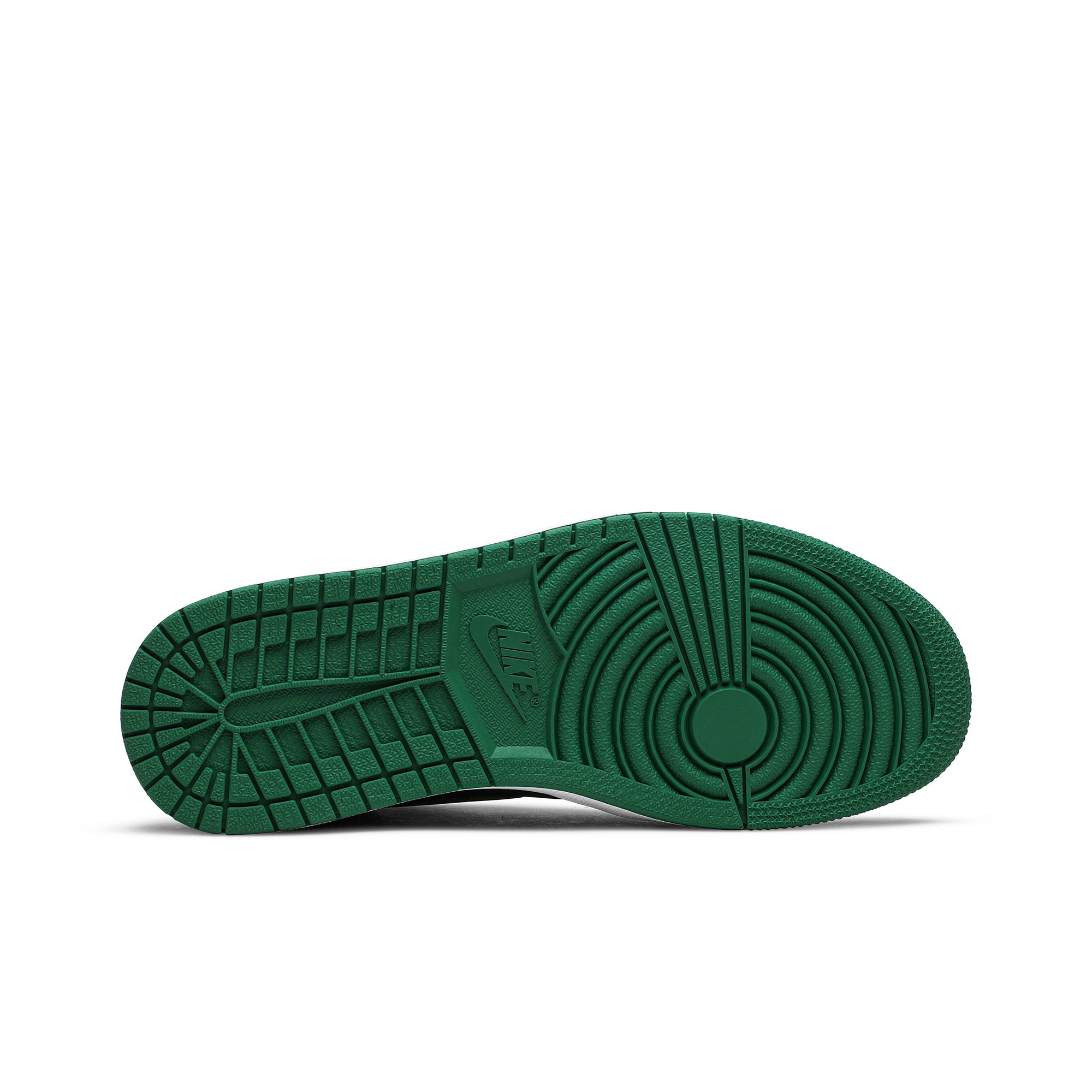 Air Jordan 1 Retro High OG 'Pine Green 2.0' 555088-030