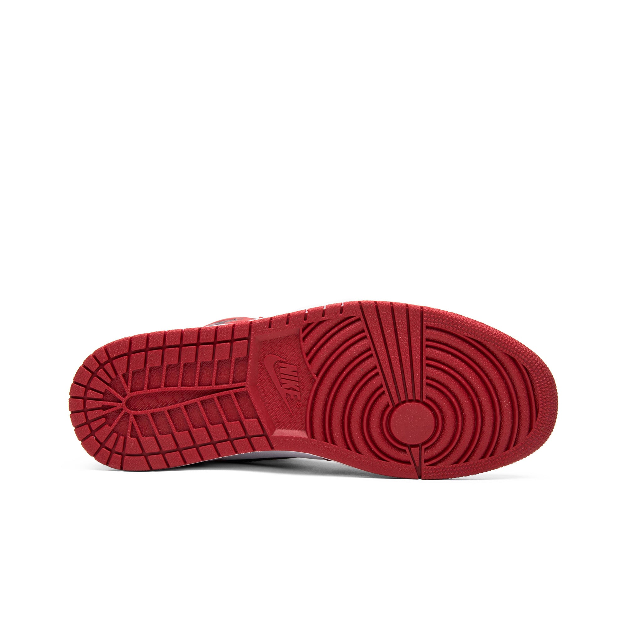 Air Jordan 1 Retro High OG 'Chicago' 2015 555088-101