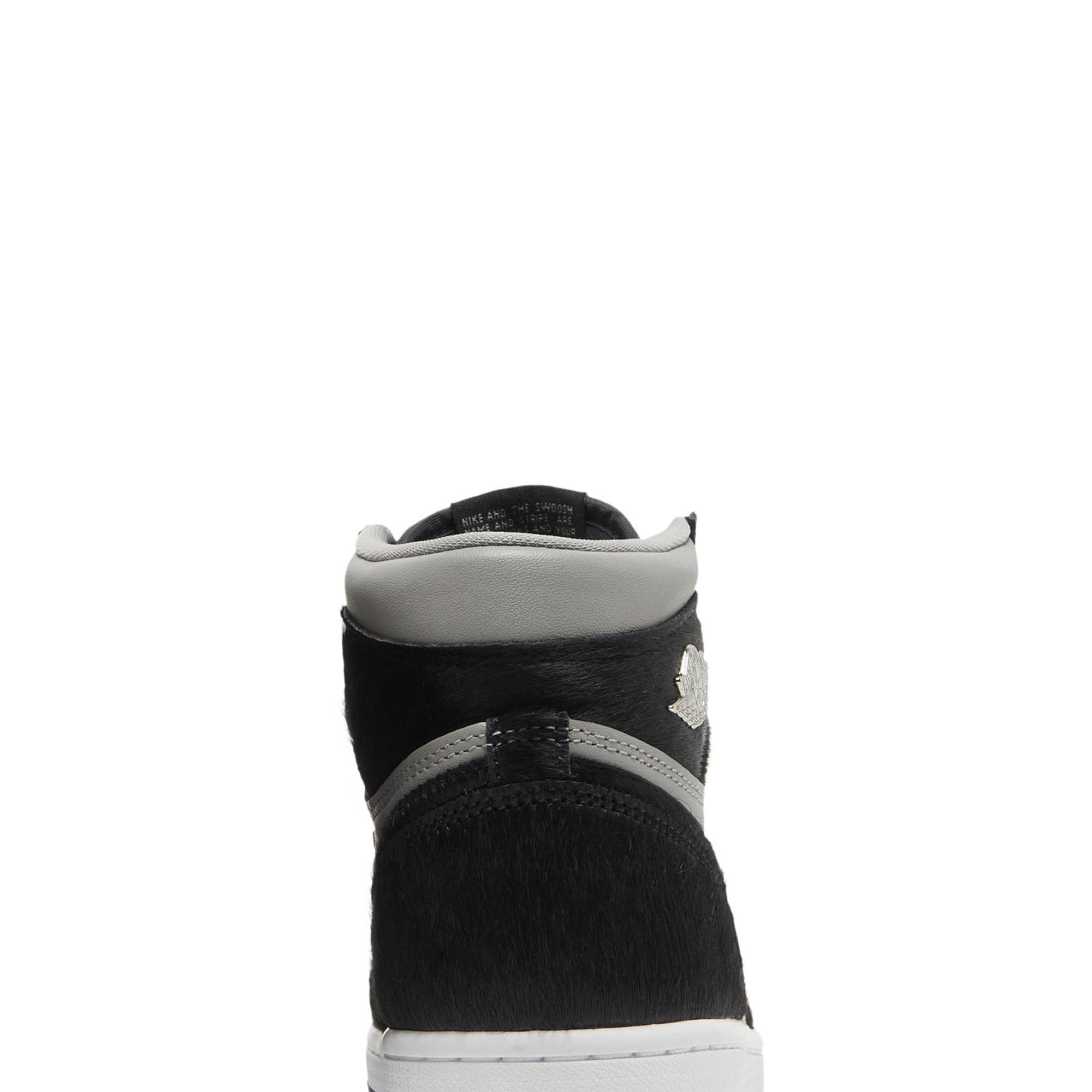 Wmns Air Jordan 1 Retro High OG 'Twist 2.0' DZ2523-001