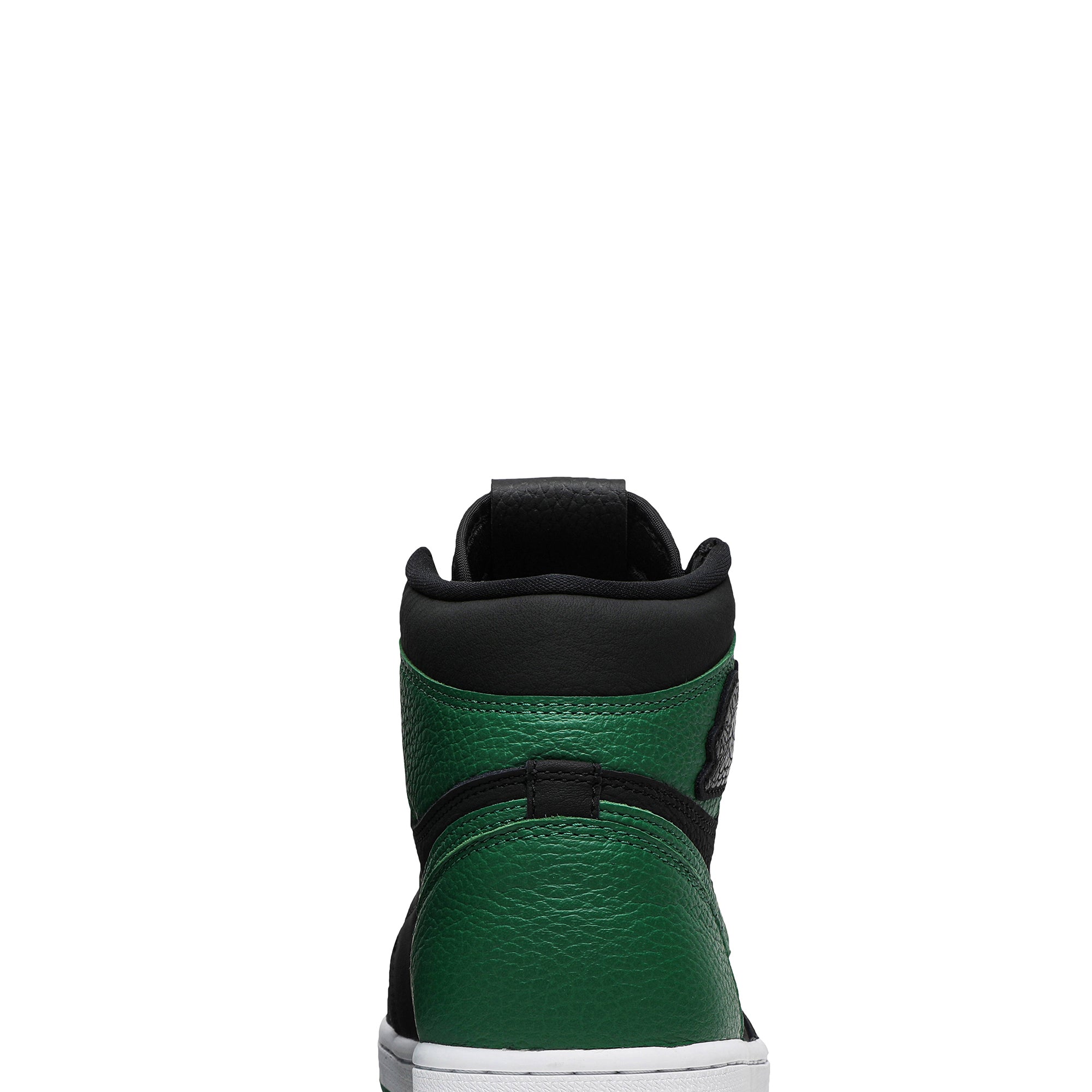 Air Jordan 1 Retro High OG 'Pine Green 2.0' 555088-030