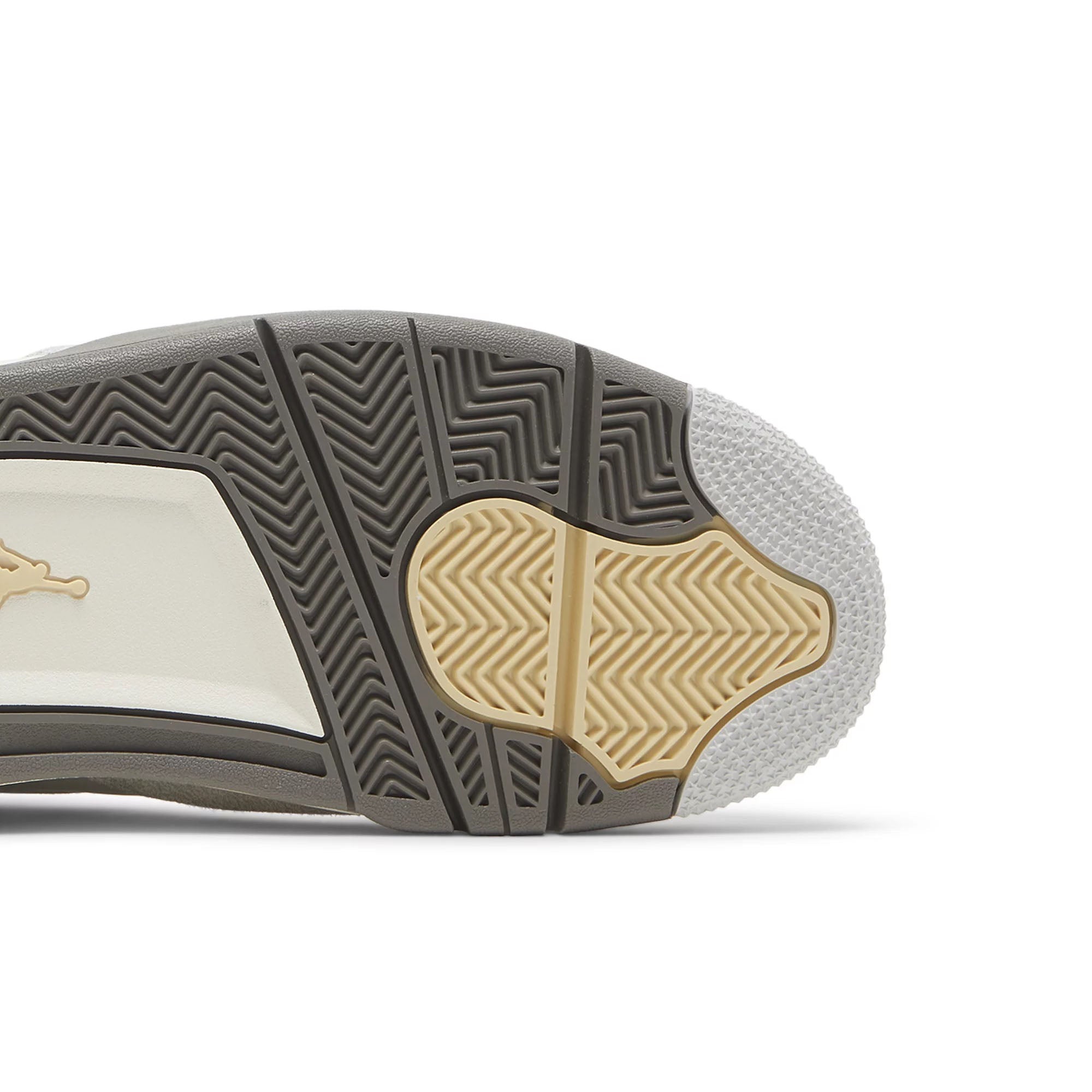 Air Jordan 4 Retro SE 'Craft' DV3742-021