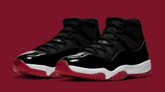 Air Jordan 11