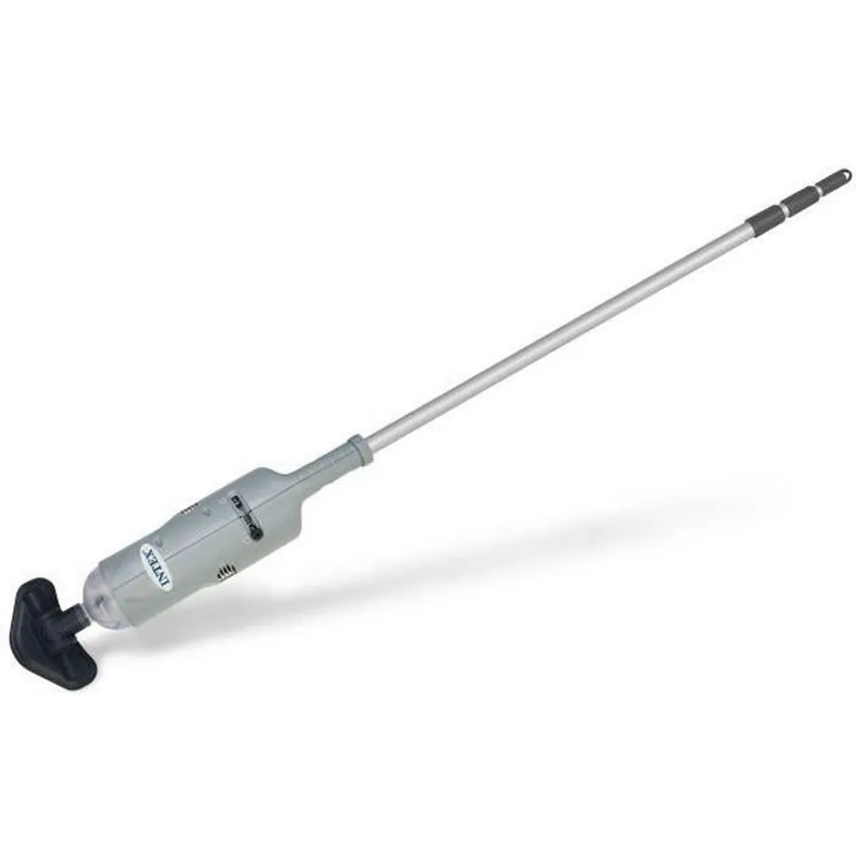 Kit piscine tubulaire baltik ø 4,57 x 1,22m et Nettoyeur