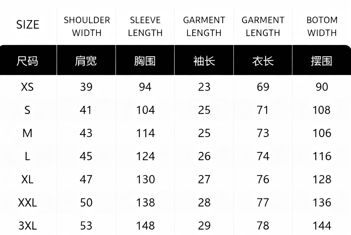 Cristiano Ronaldo's Portugal national team World Cup jersey | CR7 fan version football jersey