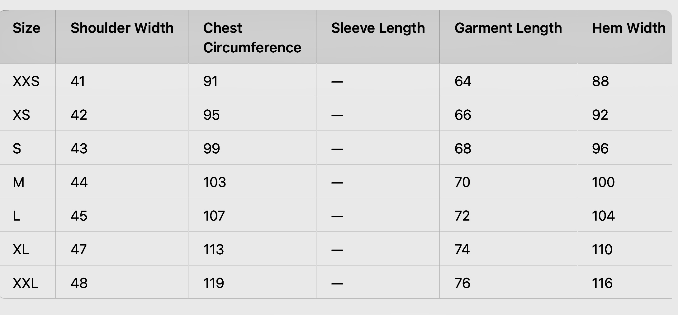 PUMA 2026 World Cup Portugal Fan Edition Player Edition Football Warm-up Jersey