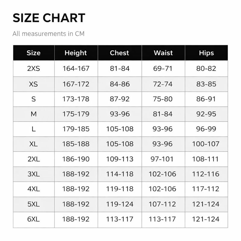 Germany national team World Cup jerseys with number printing; new quick-drying Adidas jerseys for home fans