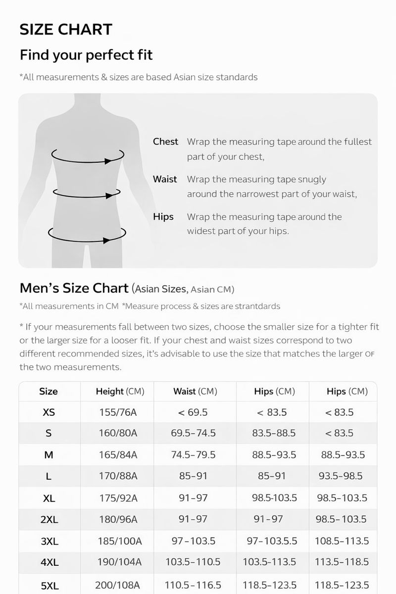 2026 Brazil Home Jersey
