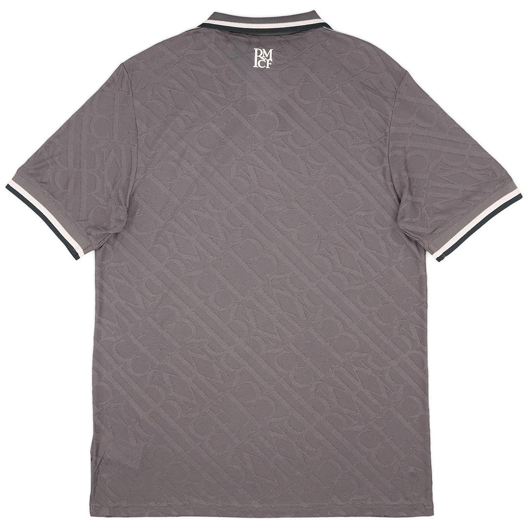 [Super Replica] Real Madrid Third Jersey