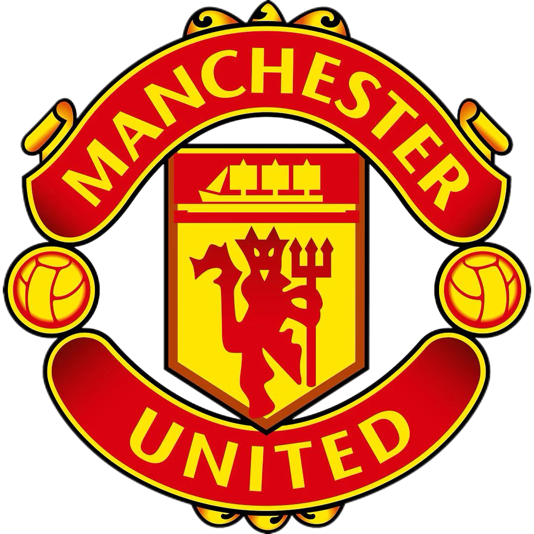 Manchester United