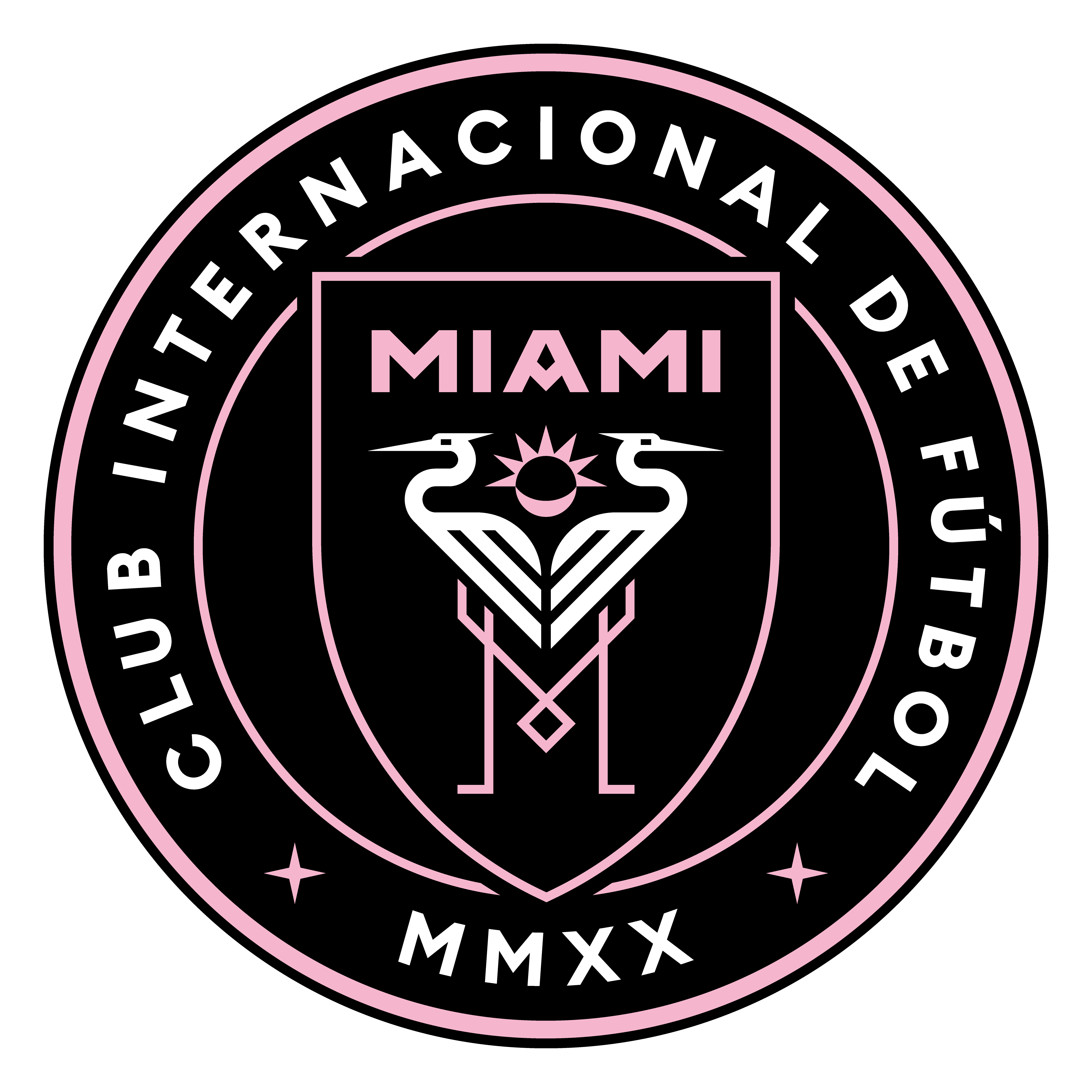 Inter Miami