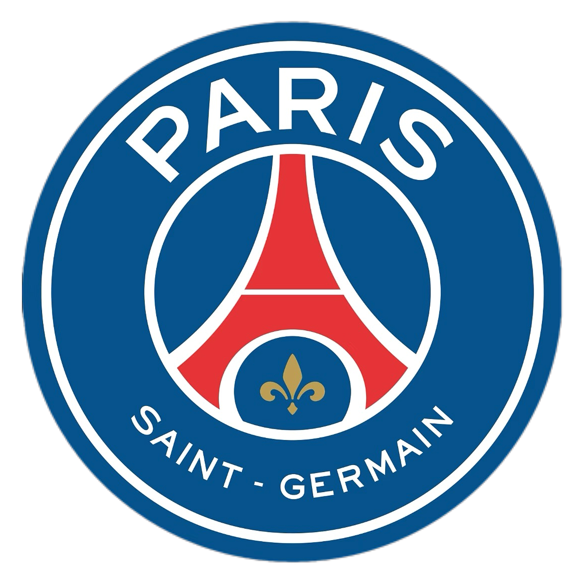 PSG