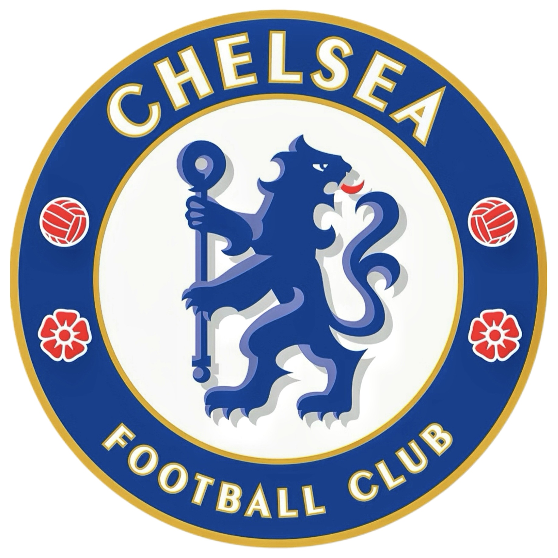 Chelsea