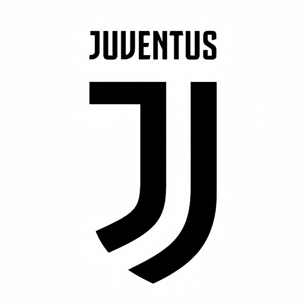 Juventus
