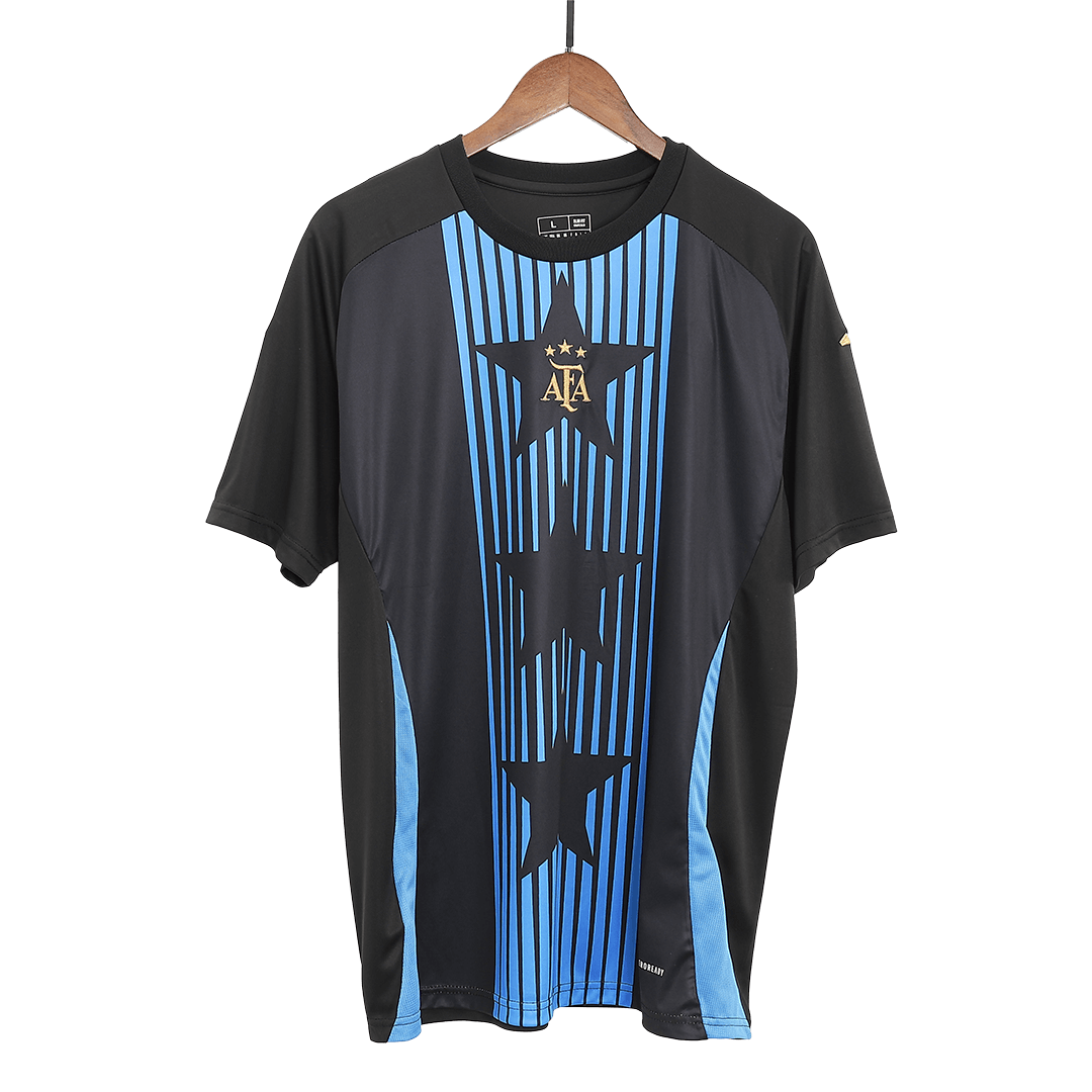 Argentina Pre-match Jersey Copa America