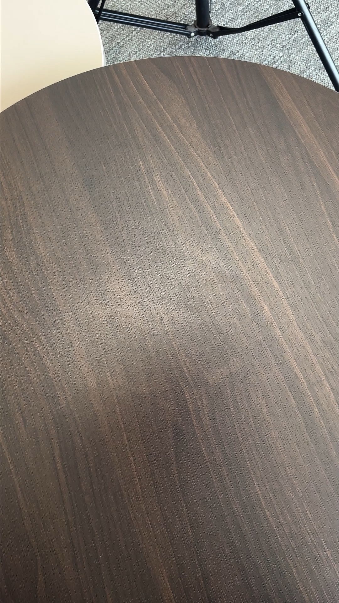 O.DEMBÉLÉ #10 PSG Third Jersey 2025/26