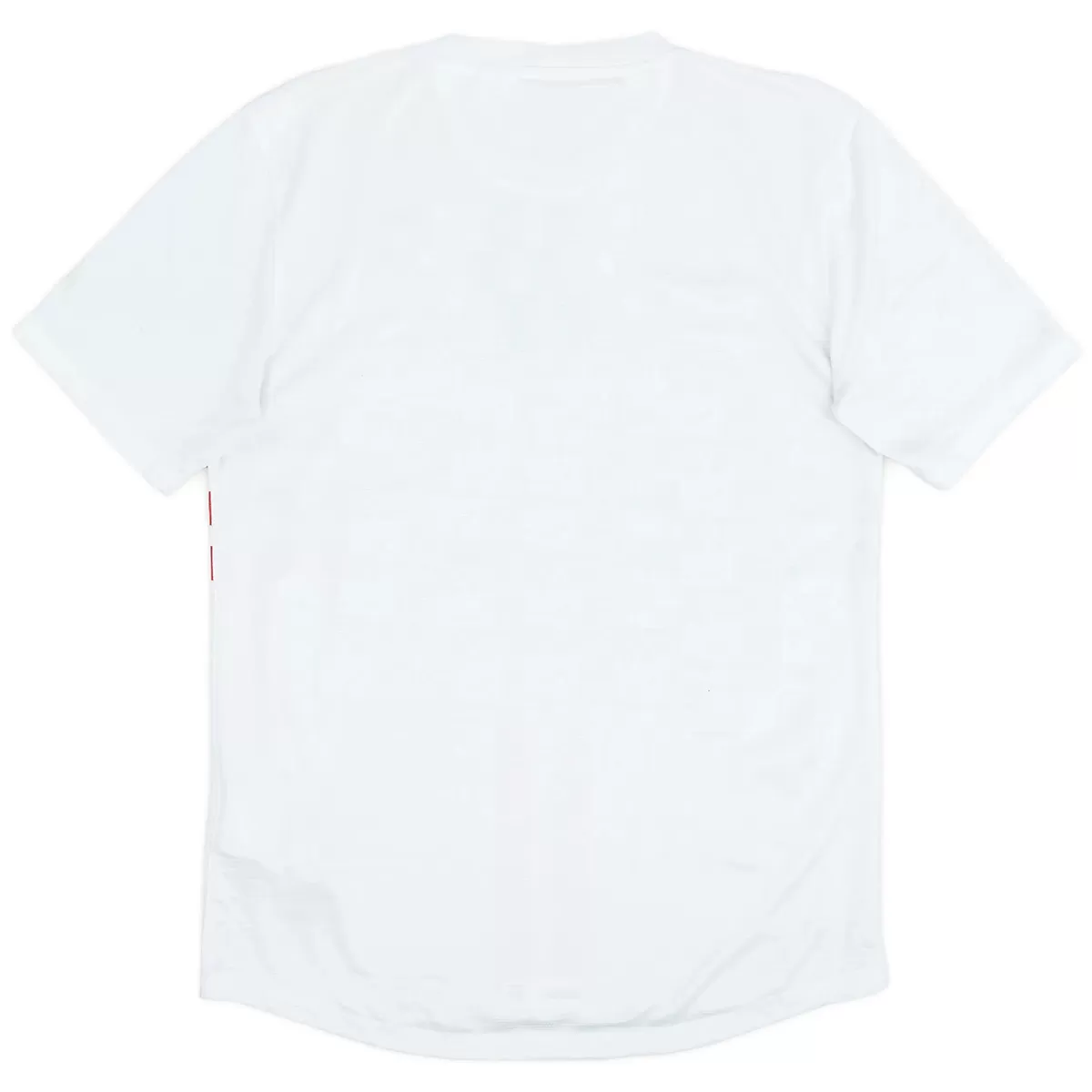 Ronaldo #7 Retro Portugal Away Jersey 2012