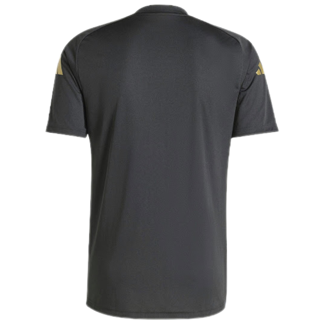 Argentina Pre-match Jersey Copa America