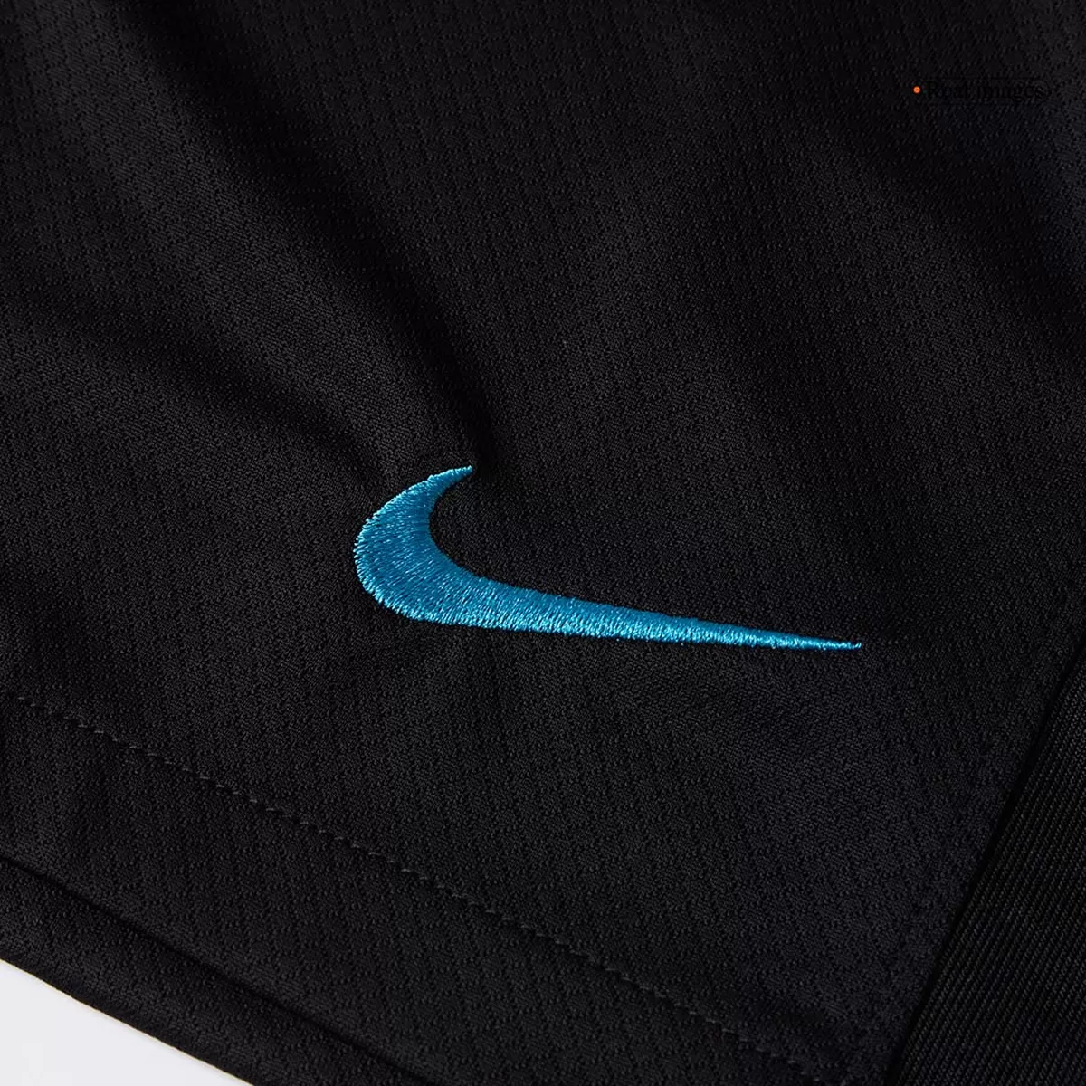 Inter Milan Home Jersey Full Kit 2025/26