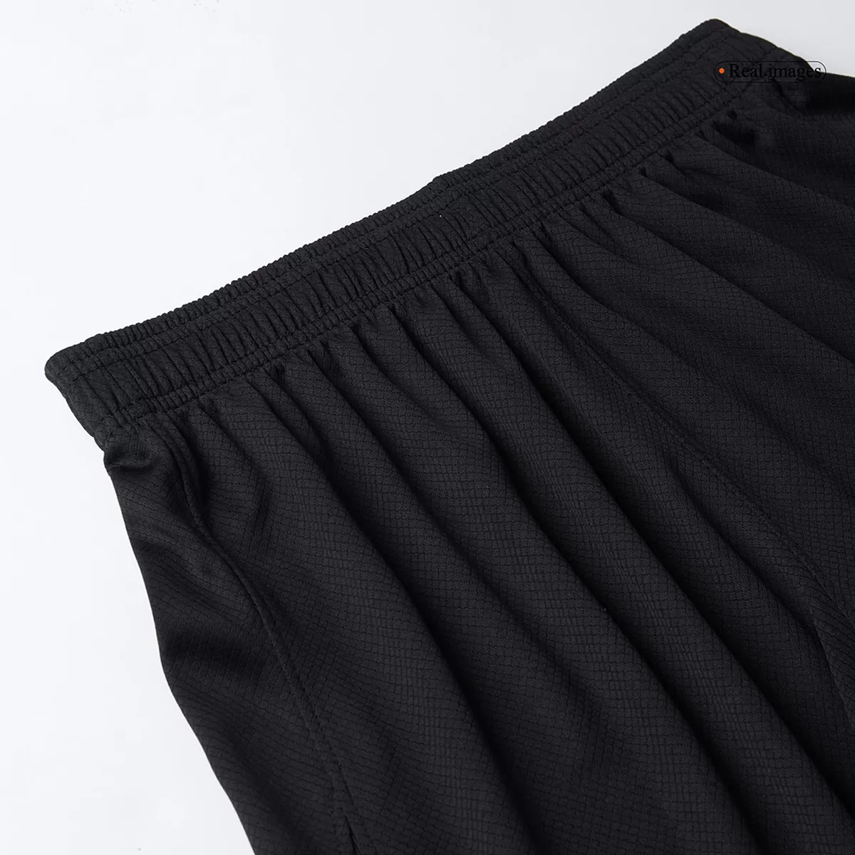 Inter Milan Home Jersey Full Kit 2025/26