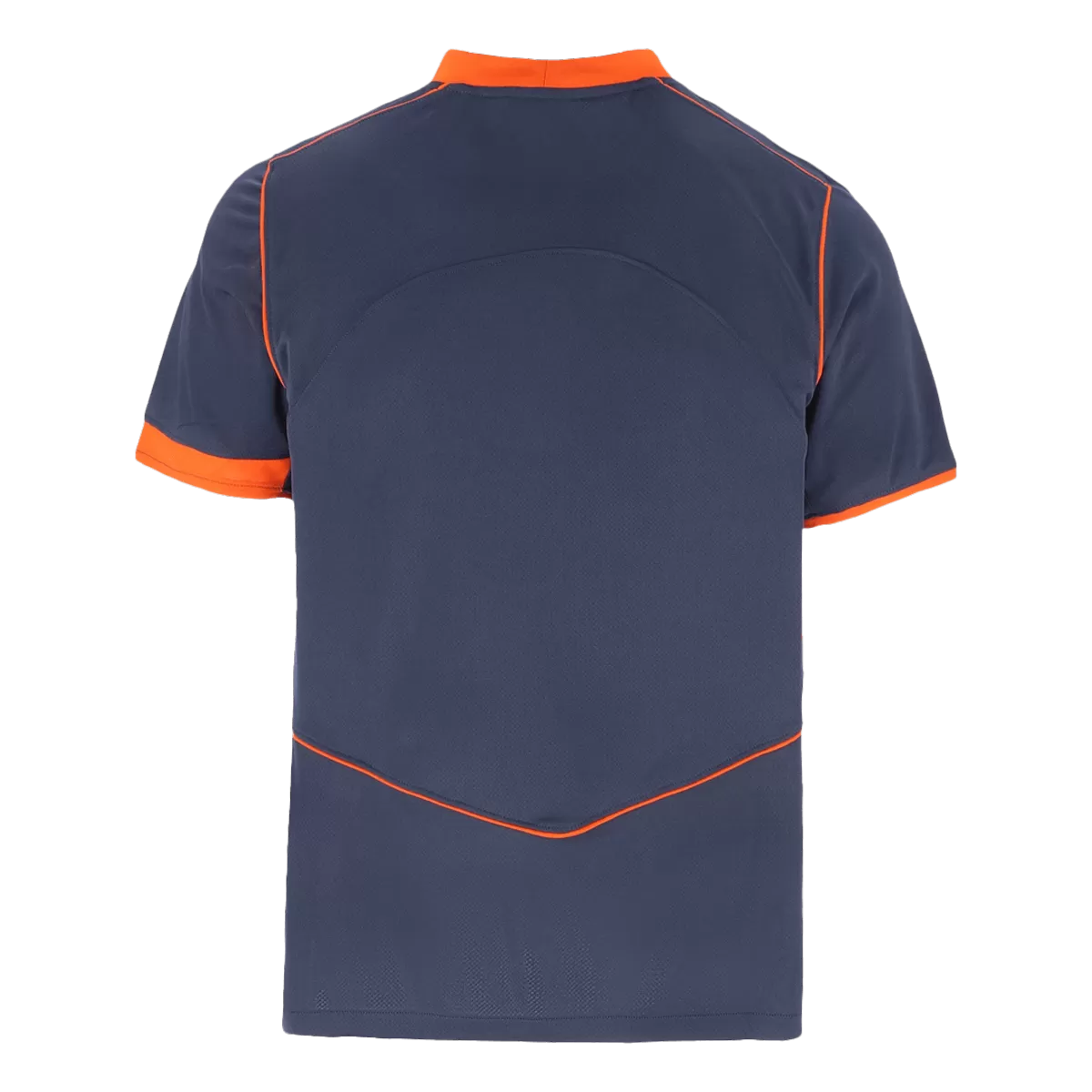 Inter Milan Third Jersey Kit 2025/26