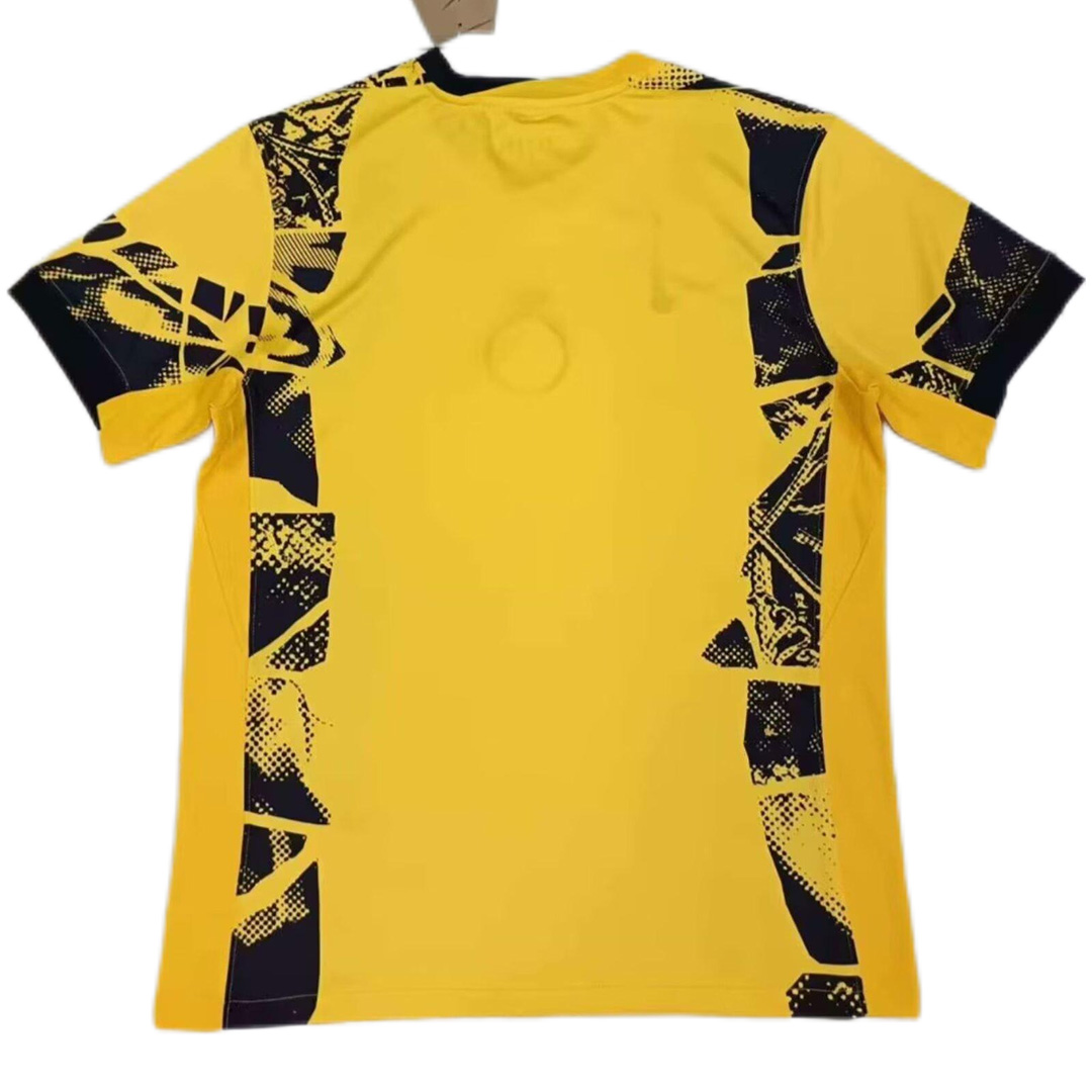 Inter Milan Third Jersey