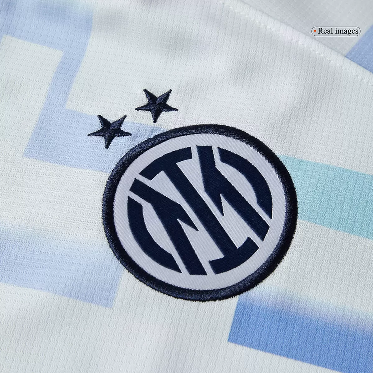 LAUTARO #10 Inter Milan Away Jersey 2025/26